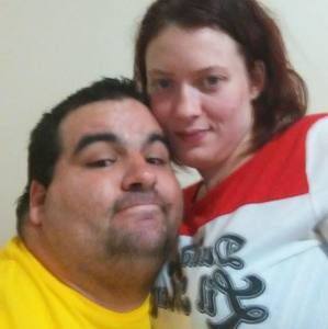 Meet your Posher, Grady